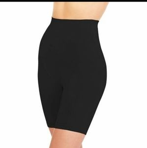 Chiara vicci shapers